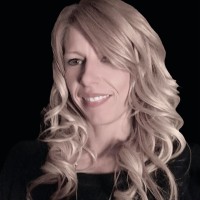Betty Pfeifer