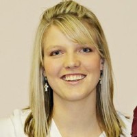 Lindy Katzer