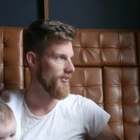 Pier Jelle Postma