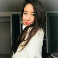 Erika Robledo Figueroa