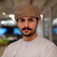 Waleed Al-Dawoodi