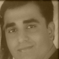 Imran Huda
