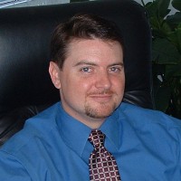 Michael Giuffrida