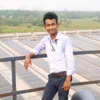 Amit Kumar Prasad