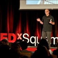 Jayson Faulkner