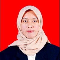 Natasyah Andra Putri