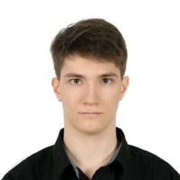 Aleksandr Dunaevsky