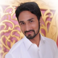 Ishtiaq Lohar