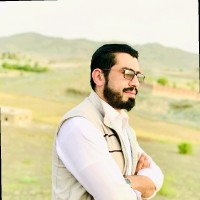 Safiullah Khan Akbarzai