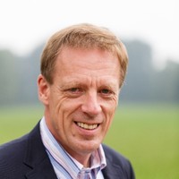 Wim de Vries