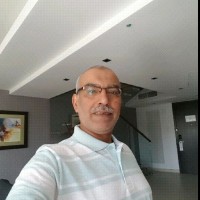 Ahmed Afifi