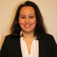 Dilhara Abeywardene