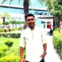 Rahul Kumar