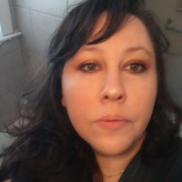 Brandy Tomasuolo