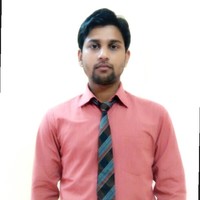 MD FAHAD, ACCA