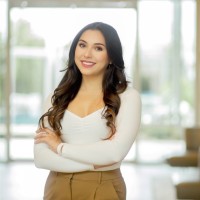 Rachel Nabarrete