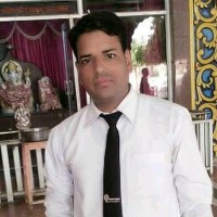 Anandi Lal Karodiwal