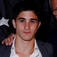 Facundo Lescano