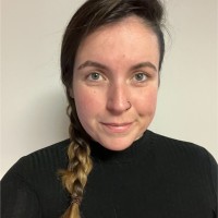 Amy Richardson, Ht (Ascp)