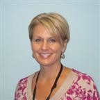 Wendy Moss