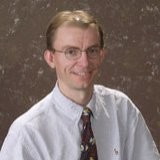 Stephen Mishler CGMA CMA CPA