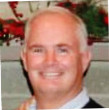 Rich Laurendeau