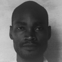 Denis Patrick NKOA NDJANDA