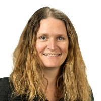 Claire Sparke