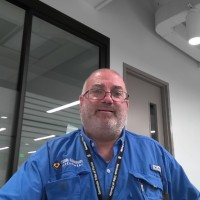 Craig Schlissel