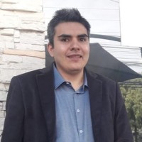 Edwin Ormeño Zender