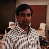 SUGAN SELVAM