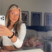 Elle Smith