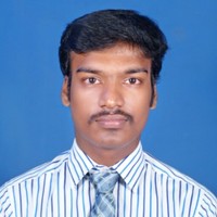 Simson J Anand
