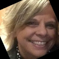Nancy Schlough