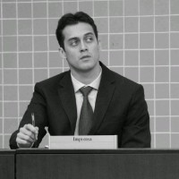 Davi Paiva