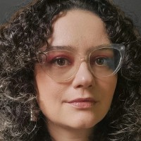 Clarissa Melo