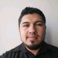 Byron Jose Lopez Herrera