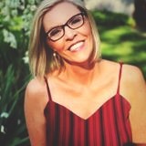 Paige Rainey