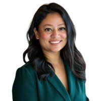 Kamana Khadka, MPH, CCDP™