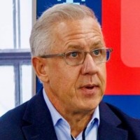 Phil Bartos