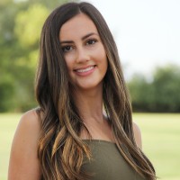 Chloe Lameire