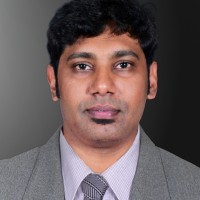 Lanthish V