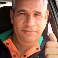 Luis Carlos Guzman