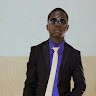 Okugbe Victory