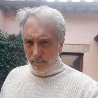 Giuseppe Mitola