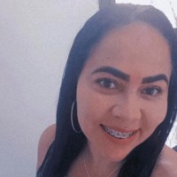 Ana Caroline