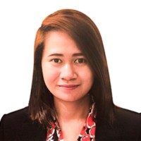 Roxette Erika Solomon
