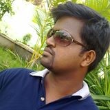 Prakash V.