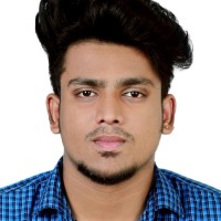 Abhijith Nsp