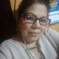 E. Isabel